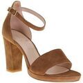 Chaussures escarpins Sofia Costa 10278 Grenoble