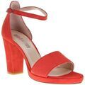 Chaussures escarpins Sofia Costa 10278 Grenoble