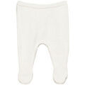 Pantalon enfant Tutto Piccolo 1420CRUW16-CRU Grenoble