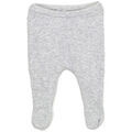 Pantalon enfant Tutto Piccolo 1420HW16-H