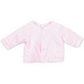Veste enfant Tutto Piccolo 1580RW16-R