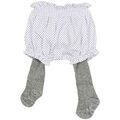 Pantalon enfant Tutto Piccolo 3300W17-S00