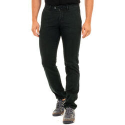 Pantalon La Martina KMTA01-03136