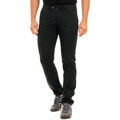 Pantalon La Martina KMTA01-03136