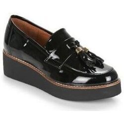 Derbies Fericelli fericelli chaussure femme