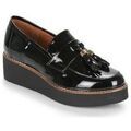 Derbies Fericelli fericelli chaussure femme