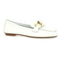 Mocassins Reqin's Mocassins cuir