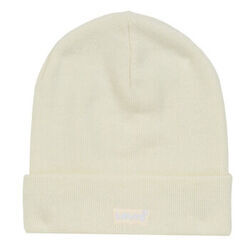 Bonnet Levis WOMEN S SLOUCHY BEANIE