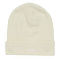 Bonnet Levis WOMEN S SLOUCHY BEANIE