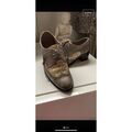 Derbies Pollini Chaussures femmes Grenoble