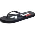 Tongs Fila Troy Slipper Wmn Grenoble