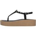 Tongs Tres Jolie 2071/ALOE Grenoble