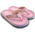 Tongs Brasileras Puff