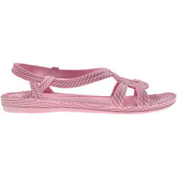 Tongs Brasileras Esmirna