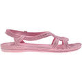 Tongs Brasileras Esmirna