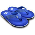 Tongs Brasileras Puff
