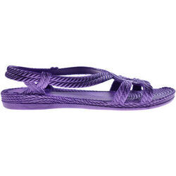 Tongs Brasileras Esmirna