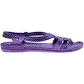 Tongs Brasileras Esmirna