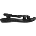 Tongs Brasileras Esmirna