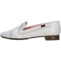 Mocassins CallagHan 98961 Dor&eacute;