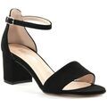 Chaussures escarpins Sofia Costa 8372.S19 Grenoble
