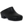 Mules Calzuro S NERO Grenoble