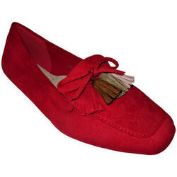 Mocassins Suredelle 3626