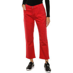 Jeans flare / larges Armani jeans 3Y5J10-5D1RZ-1468