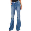 Jeans flare / larges Met 70DBF0273-D828 Jeans flare / larges Met 70DBF0273-D828 Grenoble