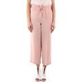 Pantalons de costume Marella GIADA