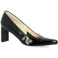 Chaussures escarpins Vidi Studio Escarpins cuir vernis
