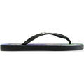 Tongs Brasileras Feel BCN