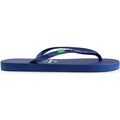 Tongs Brasileras Classic Pearl W