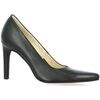 Chaussures escarpins Vidi Studio Nu pieds cuir