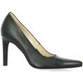 Chaussures escarpins Vidi Studio Nu pieds cuir Grenoble