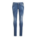 Jeans skinny Replay LUZIEN Jeans sur Grenoble : Jeans skinny Replay LUZIEN