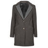 Manteau One Step FT44061