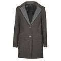 Manteau One Step FT44061