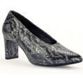 Chaussures escarpins Maria Jaen 9558