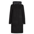 Manteau Oakwood CAMPUSBI Grenoble