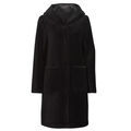 Manteau Oakwood ANGELIQUE Grenoble