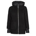 Manteau Oakwood CIUDADBI Grenoble