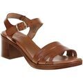 Chaussures escarpins Carla Tortosa 68211 Grenoble
