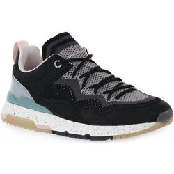 Baskets Dockers 110 SPLIT MULTI