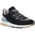 Baskets Dockers 110 SPLIT MULTI