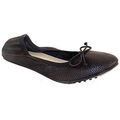 Ballerines Suredelle BAL20