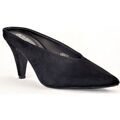 Mules La Bottine Souriante LBS6561
