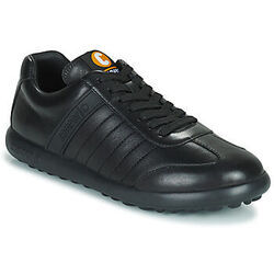 Baskets basses Camper PELOTAS XLF