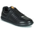 Baskets basses Camper PELOTAS XLF
