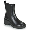 Boots Camper MILAH